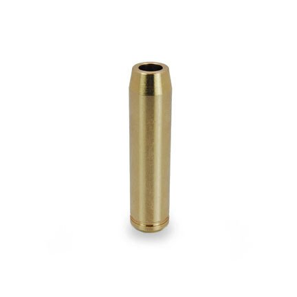 ST-GDE-MI66-STE Guías de válvula de escape de 6,6 mm (diámetro exterior estándar) SuperTech para Mitsubishi 4G63 - Imagen 1