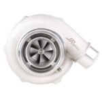 Supercore JRspec GT3071R Hybrid Ceramic BB - Imagen 3