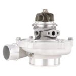 Supercore JRspec GT3071R Hybrid Ceramic BB - Imagen 2