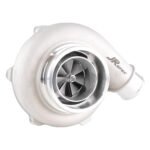 Supercore JRspec GT3076R Hybrid Ceramic BB - Imagen 5