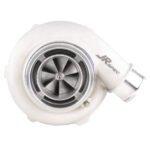 Supercore JRspec GT3076R Hybrid Ceramic BB