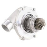 Supercore JRspec GT3076R Hybrid Ceramic BB - Imagen 2