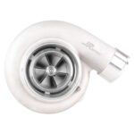 Supercore JRspec GTX3582R JB - Imagen 3