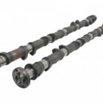 Árboles de levas Kelford Cams para Nissan TB48DE 272/272