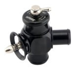 Blow off BOV Turbosmart TS-0203-1037 Kompact Dual Port for Subaru Forester XT Legacy GT Levorg WRX FA20F 2.0T