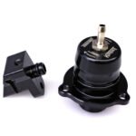 Blow off BOV Turbosmart Kompact Shortie Dual Port for Audi A3 S3 A6 TT Q3 Q7 Seat Leon Skoda Octavia Superb VW Golf MK7 2.0TSI