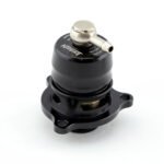 Blow off BOV Turbosmart Kompact Shortie Dual Port for Ford Focus RS