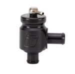 Válvula de descarga Turbosmart TS-0203-1221 Kompact Plumb Back para Subaru Legacy GT RS Liberty WRX STI