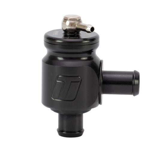 TS-0203-1221 Válvula de descarga Turbosmart TS-0203-1221 Kompact Plumb Back para Subaru Legacy GT RS Liberty WRX STI - Imagen 1