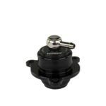 Válvula de descarga BOV Turbosmart TS-0203-1257 Kompact Shortie Plumb Back para Renault Clio RS 200