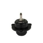 Blow off BOV Turbosmart TS-0203-1261 Kompact Shortie Plumb Back for Alfa Romeo 4C Giulietta Ford F-150 Falcon Focus RS ST Opel Astra Insignia Porsche 911 Volvo C30 C70 S40 S60 V40 V50 V60 V70