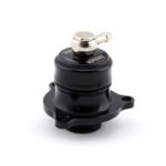 Blow off BOV Turbosmart TS-0203-1264 Kompact Plumb Back for Ford Focus RS