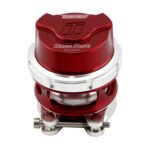 Blow off BOV Turbosmart TS-0204-1134 Race Port GenV - Imagen 4