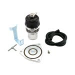 Blow off BOV Turbosmart Vee Port for Renault Megane RS250