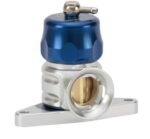 Blow off BOV Turbosmart TS-0205-1315 Supersonic for Subaru Forester XT Legacy Liberty WRX STI - Imagen 2