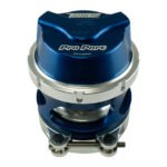 Blow off BOV Turbosmart Pro Port GenV