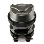 Blow off BOV Turbosmart Pro Port GenV