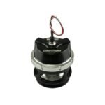 Blow off BOV Turbosmart Pro Port GenV with sensor