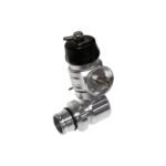 Blow off BOV Turbosmart SP Supersonic for Ford F150 2.7l EcoBoost