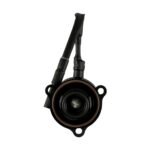 Blow Off BOV Kompact EM Dual Port VR58 Turbosmart for BMW B58 Gen3