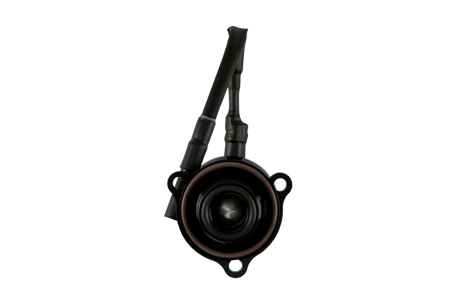 TS-0223-1048-4 Blow Off BOV Kompact EM Dual Port VR58 Turbosmart for BMW B58 Gen3 - Imagen 1