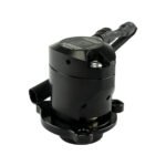 Blow off BOV Turbosmart Kompact EM Dual Port VR23 N20