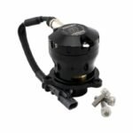 Blow off BOV Turbosmart Kompact EM Plumb Back for Ford C-Max Focus Mondeo EcoBoost Mercedes B-Class C-Class Renault Megane Volvo S60 S80 V70