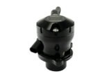 Blow off BOV Turbosmart Kompact EM Dual Port for Audi S4 SQ5 VW Golf GTI MK8 - Imagen 4