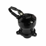 Blow off BOV Turbosmart Kompact EM Plumb Back for McLaren 540C 570S 720S 765LT