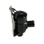 Válvula de descarga BOV Turbosmart Kompact EM Plumb Back para Fiat Abarth 595 695 Assetto Corse