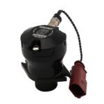 Blow off BOV Turbosmart Kompact EM Plumb Back for Audi A1 Seat Ibiza IV Skoda Fabia VW Golf V Polo Touran 1.4l