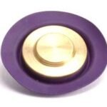 Diafragma regulador de presión de combustible Turbosmart FPR 1200