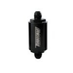 Filtro de combustible Turbosmart 10 µm AN8