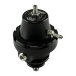 Regulador de presión de combustible Turbosmart FPR Kompact Sleeper