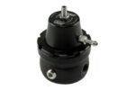 Regulador de presión de combustible Turbosmart TS-0404-1015 FPR 1/8 NPT Kompact Sleeper - Imagen 2