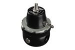 Regulador de presión de combustible Turbosmart TS-0404-1022 FPR6 AN6 - Imagen 5