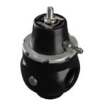 Regulador de presión de combustible Turbosmart FPR10 AN10