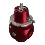 Regulador de presión de combustible Turbosmart FPR10 AN10