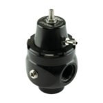 Regulador de presión de combustible Turbosmart FPR10 AN10 Sleeper