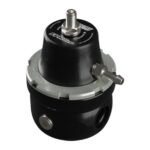 Regulador de presión de combustible Turbosmart FPR6 AN6 de baja presión