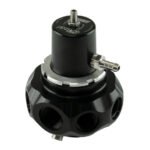 Regulador de presión de combustible Turbosmart FPR10 Pro AN10