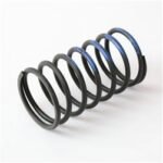 Muelle de la válvula de descarga Turbosmart WG50/60 7PSI