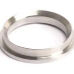 Brida de la válvula de descarga Turbosmart WG45