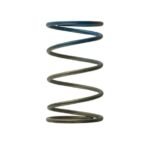 Muelle de la válvula de descarga Turbosmart WG38/40/45 10 PSI