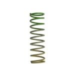 Muelle de la válvula de descarga Turbosmart WG38/40/45 25PSI