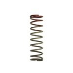 Muelle de la válvula de descarga Turbosmart WG38/40/45 30PSI
