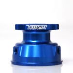Tapa del sensor de la válvula de descarga Turbosmart WG38/40/45