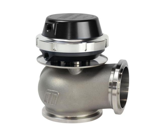 TS-0506-1041 Wastegate Turbosmart WG45 Hyper-Gate 14psi - Imagen 1