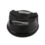 Tapa del sensor Wastegate Turbosmart WG60 Gen V