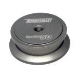 Brida de la válvula de descarga Turbosmart WG50